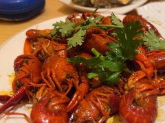 -贵木日本料理·铁板烧(新地假日广场店)