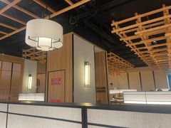 -伊喜饺子(五道口学院路店)