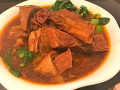 -翠华餐厅(正佳广场店)