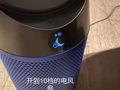 -上海外滩悦榕庄酒店