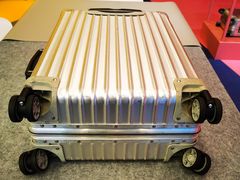 -RIMOWA(北京三里屯太古里店)