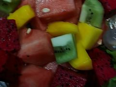 -时间仓(湘江世纪城店)