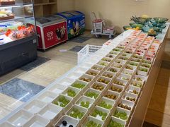 -玲珑汤泉生活会馆(花桥店)