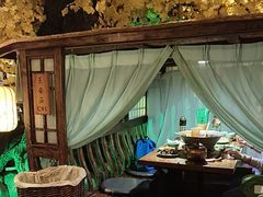 -淀里船宴(裕华东路店)