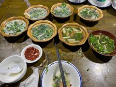 -小杨翘脚牛肉