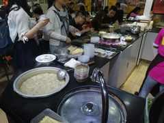 -无影脚佛山陈氏盲公丸始创店(飞鸿街店)