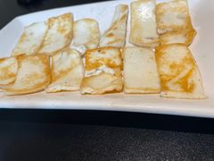 -南蛮子(进贤路店)