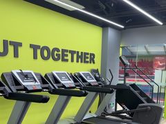 -海马健身-IMVP(EAC欧美中心店)