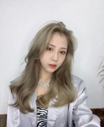 -Amo la Diva造型