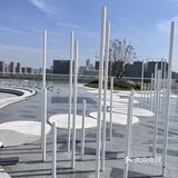 印力汇德隆奥体印象城 全新开业！小伙伴冲鸭
