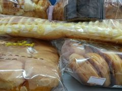 android_upload_pic-大皇家面包房(泉州南路店)