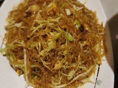 -小菜园新徽菜(南京秦淮龙蟠汇店)