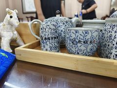 -老绥元烧麦·家常菜(摩尔城店)