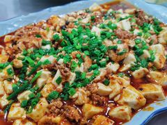 -洪霞餐馆