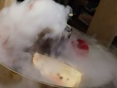 -别院里音乐餐酒吧(双流航空港店)