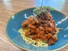 -里面·Noodlology(机电院店)