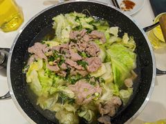-全牛匠·乐山跷脚牛肉(西北旺万象汇店)