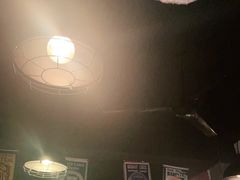 -El Bodegon阿根廷秘鲁餐厅(幸福路店)