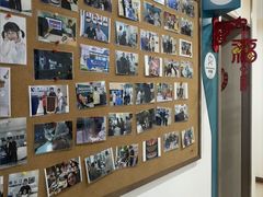 -维乐口腔(格林门诊长宁店)