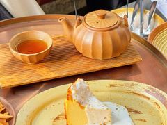 -FOOOO CITY CLUB 孚乐里音乐西餐酒吧(悠方店)