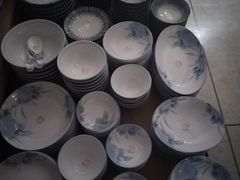 -大商麦凯乐(大连总店)