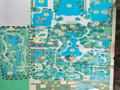 -龙达温泉生态城