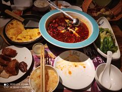 -胡桃里音乐酒馆(石家庄店)