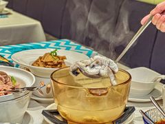 -莆田餐厅PUTIEN(武商MALL店)