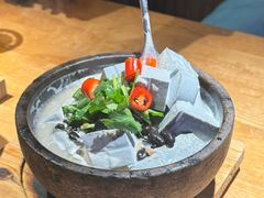 -桂小厨广西菜(印象城店)