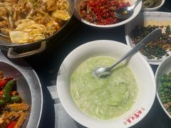 -天宝兄弟(前海壹方城店)