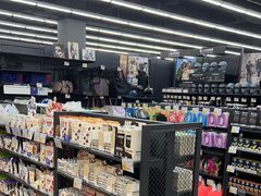 -迪卡侬(安德门店)