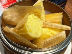 -大盐帮川菜馆(长楹天街店)