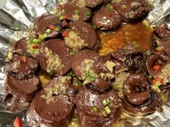 -富瑶大酒店(强工二街店)