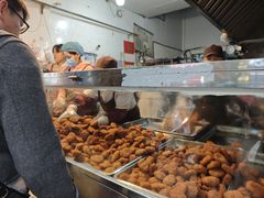 -陶记正宗德州扒鸡(科巷店)