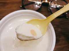 -清真马记宫廷奶酪(农光里店)