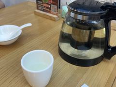 -品鲜村农家菜·阳澄湖大闸蟹(总店)