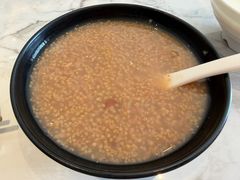 -高玛纳驴肉火烧(一世界店)