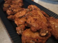 -必胜客(长安店)