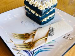 -ZING COFFEE 镜咖啡