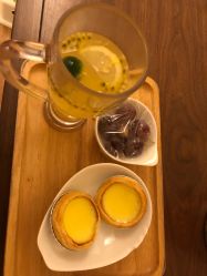 -生命加•Q考拉月子会所(玫瑰园店)