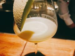 -格兰酒吧Glen Bar