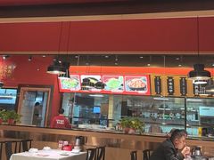 -聚味瞿记·龙虾堂(天元店)