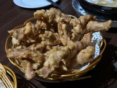 -小实惠嘉(威海路店)