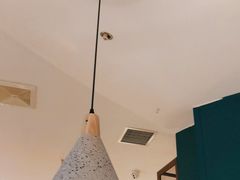 -悦海·家宴·冰花皮皮虾大锅贴(宝龙店)