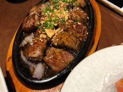 -熊藏居酒屋(kkone店)