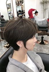 -INSTYLE造型·明星店