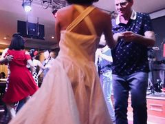 -成都凯宾斯基饭店