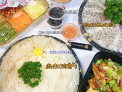 -龙岩市第八中学