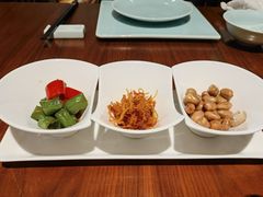 -阿纳迪酒店·悦餐厅