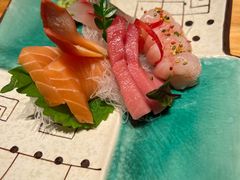 -墨澜·人间味割烹料理